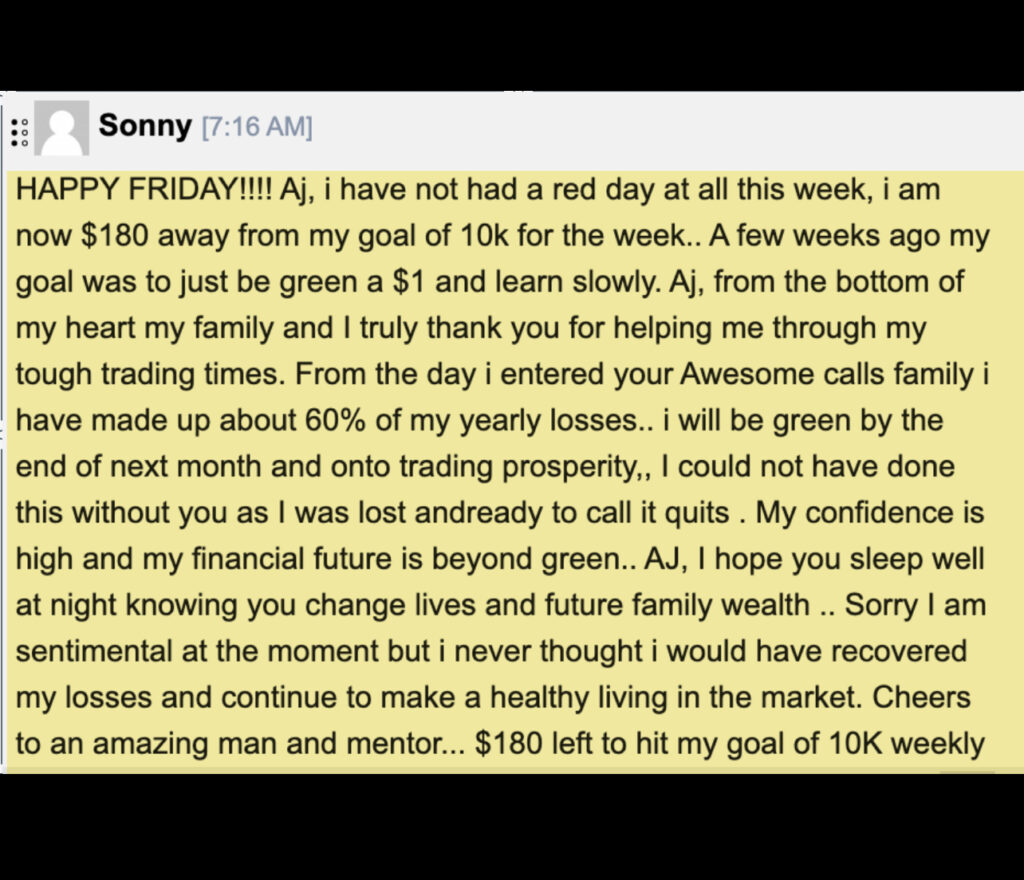 00fcf1a1 1eba 40ce 82a2 cac067beacfe