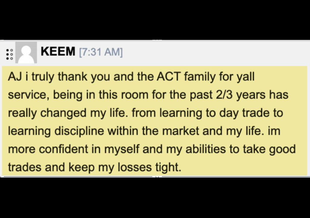 460a1832 0ce5 4148 827c 7d227e7ae4ac