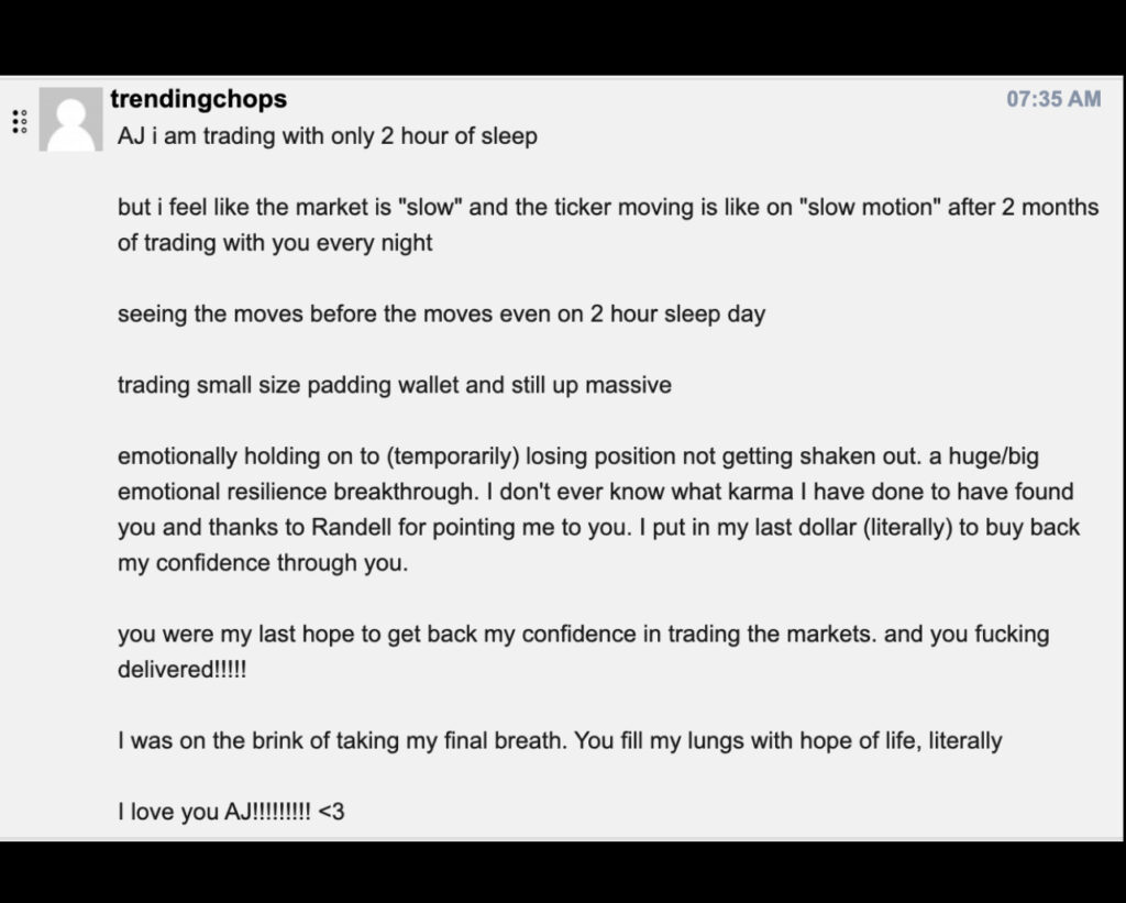 5c1f40e3 30fc 4a5f b108 a9fcb5fbd5c0