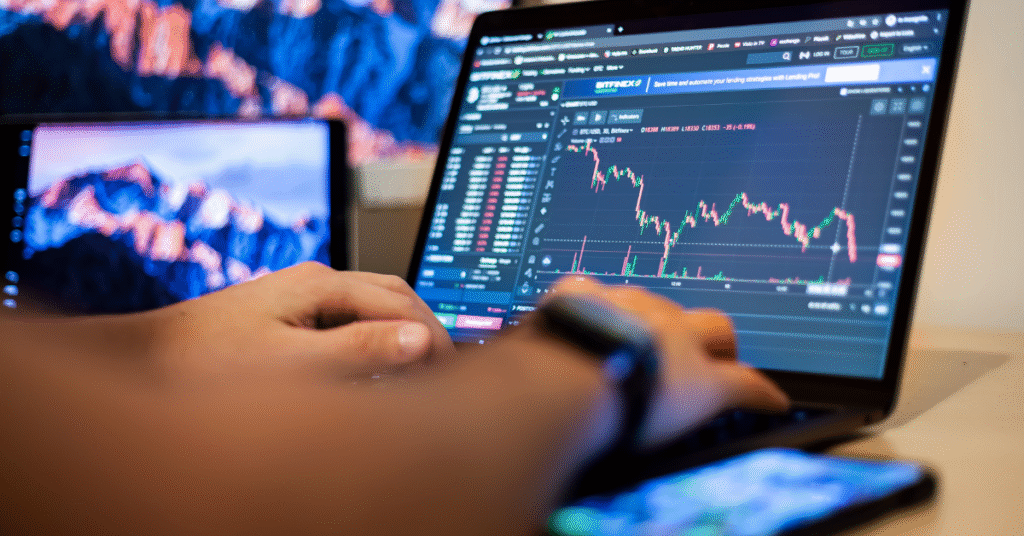 687a19973c54ae32d51418d4 624f030f149f8905899704ae copytrading