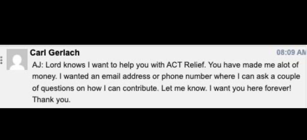 836847fb dd47 4a6a 8faa 9b0d6f476ac0