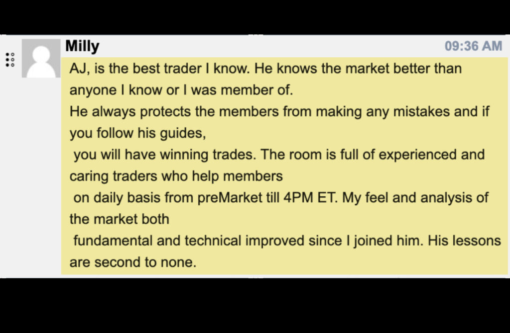 8b383dc0 9d42 46d8 bf1a af331dd4f8cc