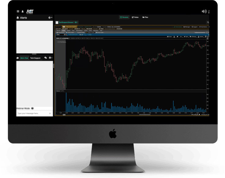 imacpro1 e1667082485355